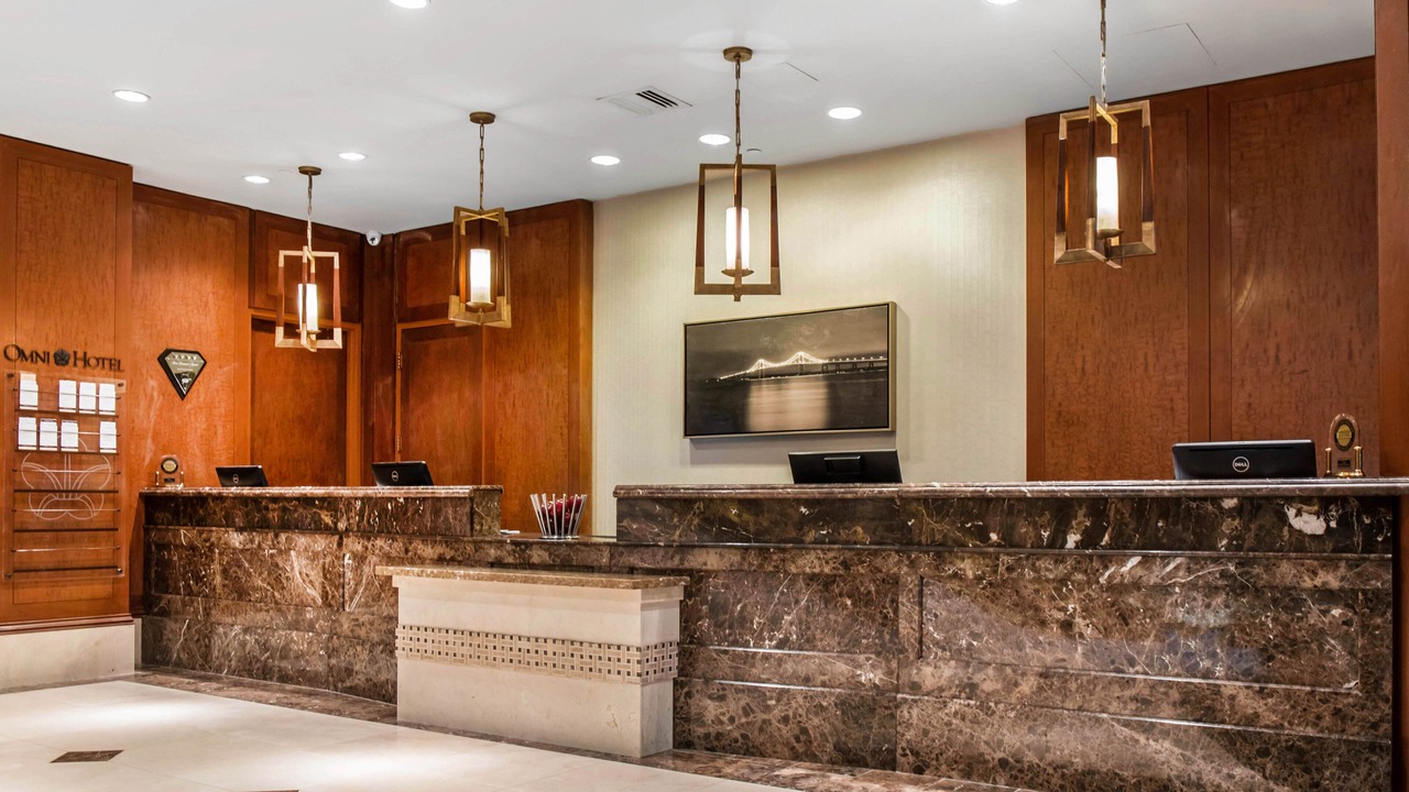 Photo of Others in Downtown