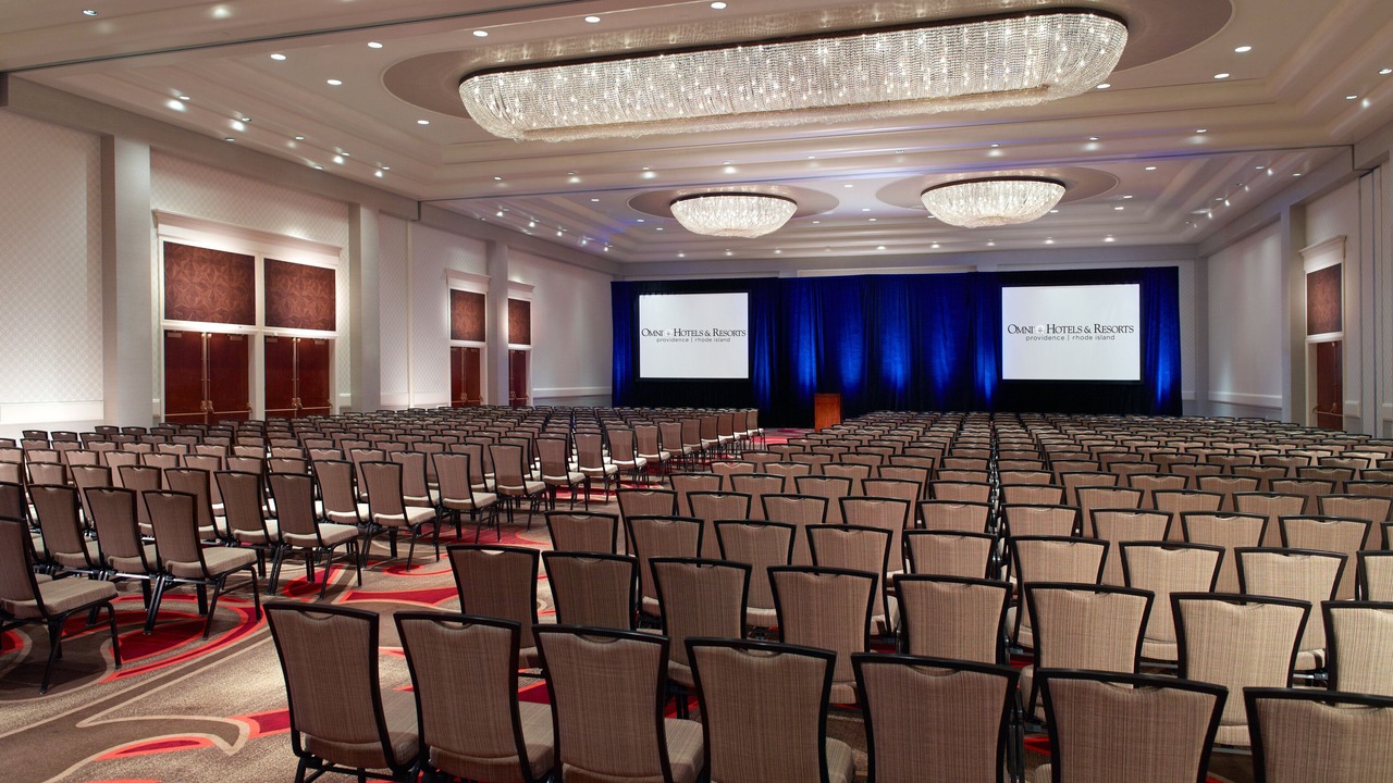 Photo of Others in Downtown