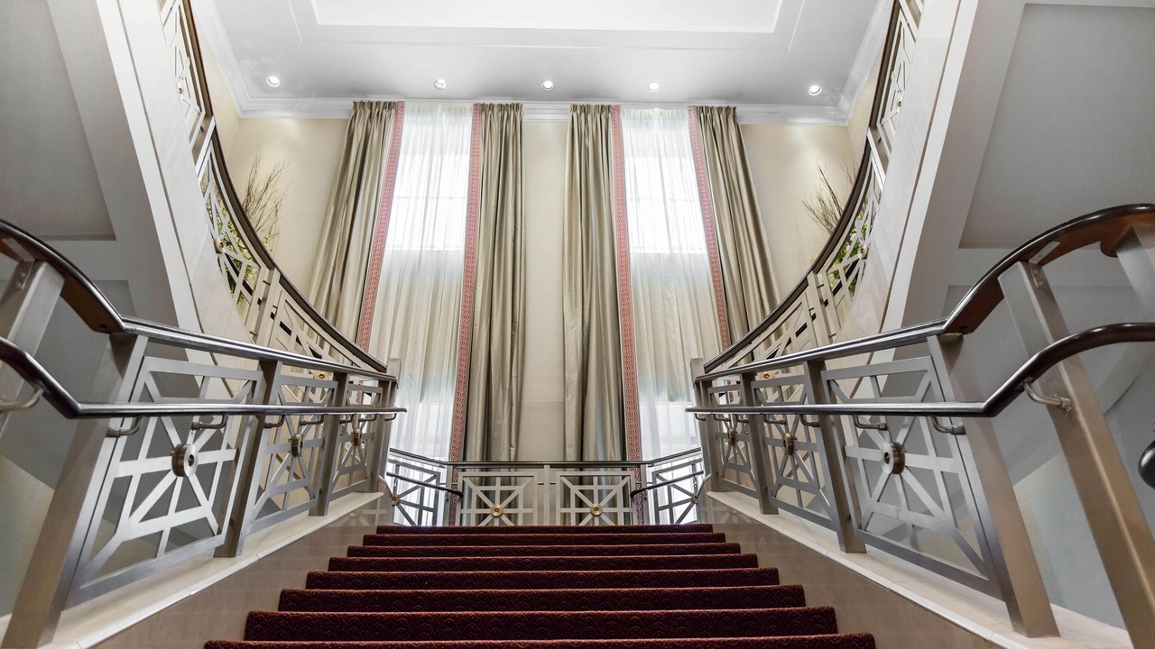 Photo of Others in Downtown