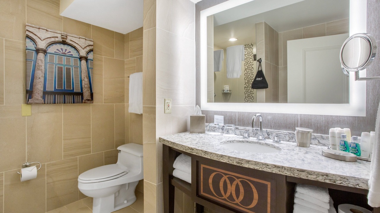 Photo of Others in Downtown