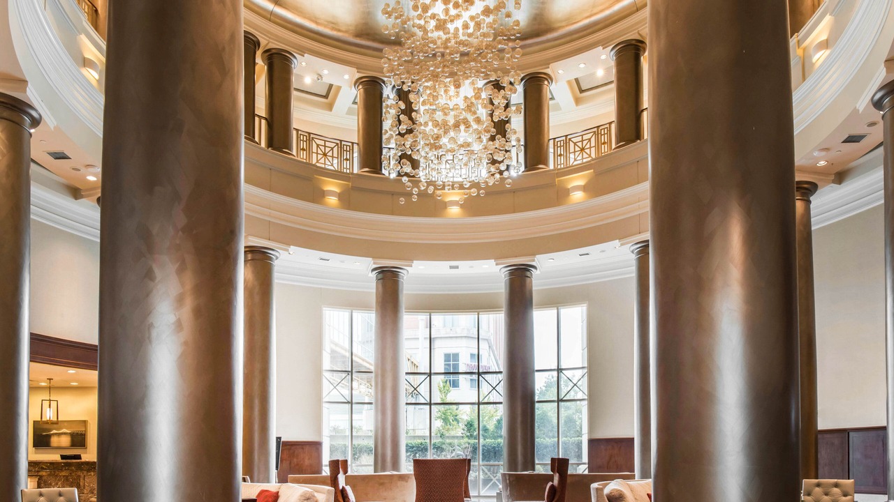 Photo of Others in Downtown