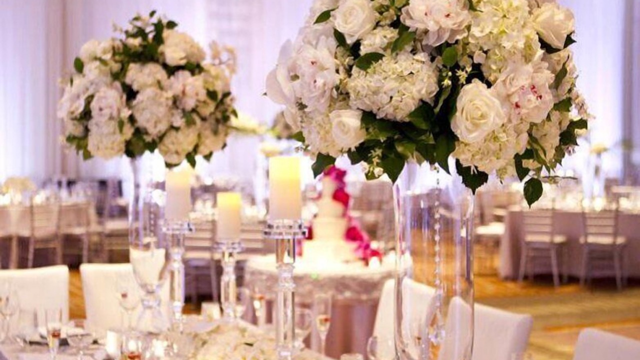 Photo of Others in Downtown