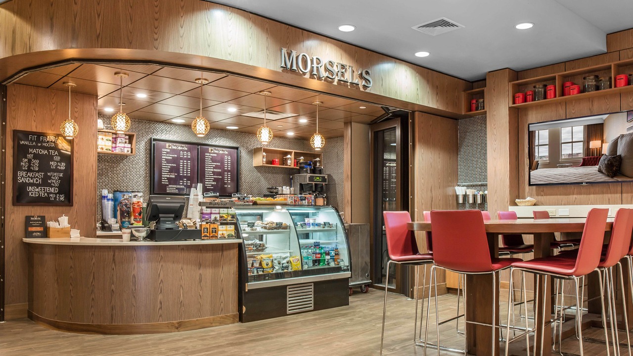 Photo of Others in Downtown