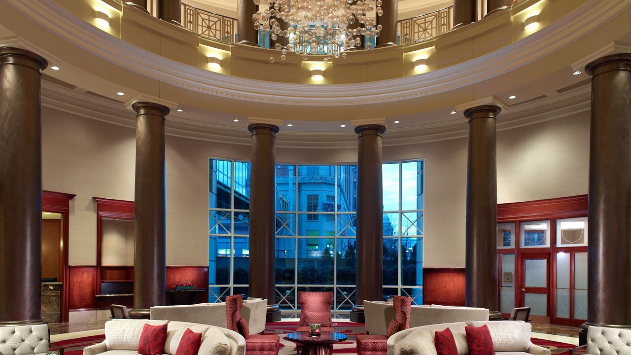 Photo of Others in Downtown