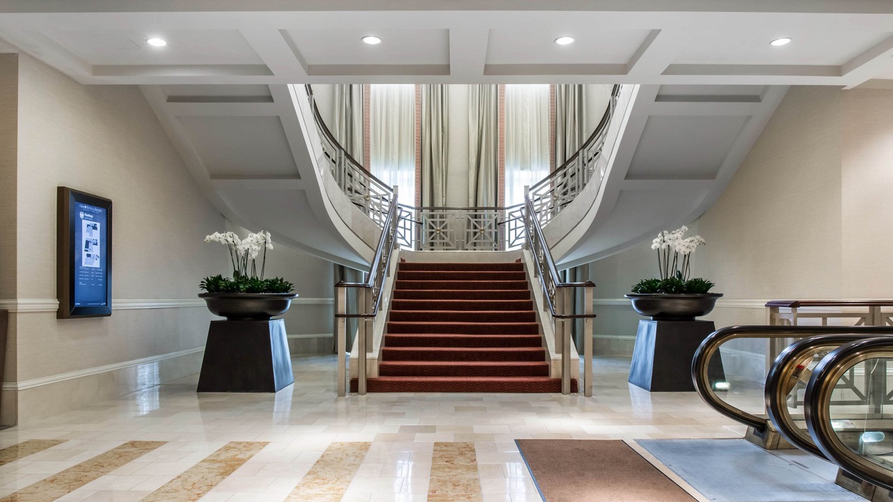 Photo of Others in Downtown