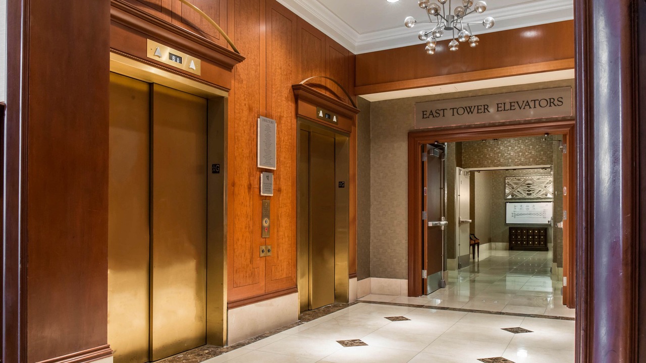 Photo of Others in Downtown