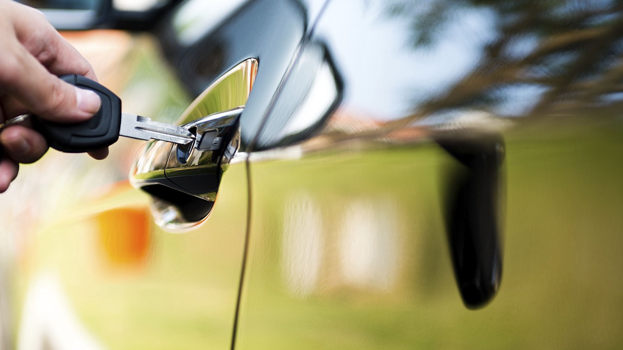 Photo of Others in Downtown