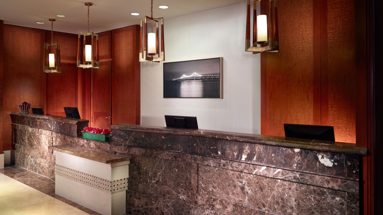 Photo of Others in Downtown