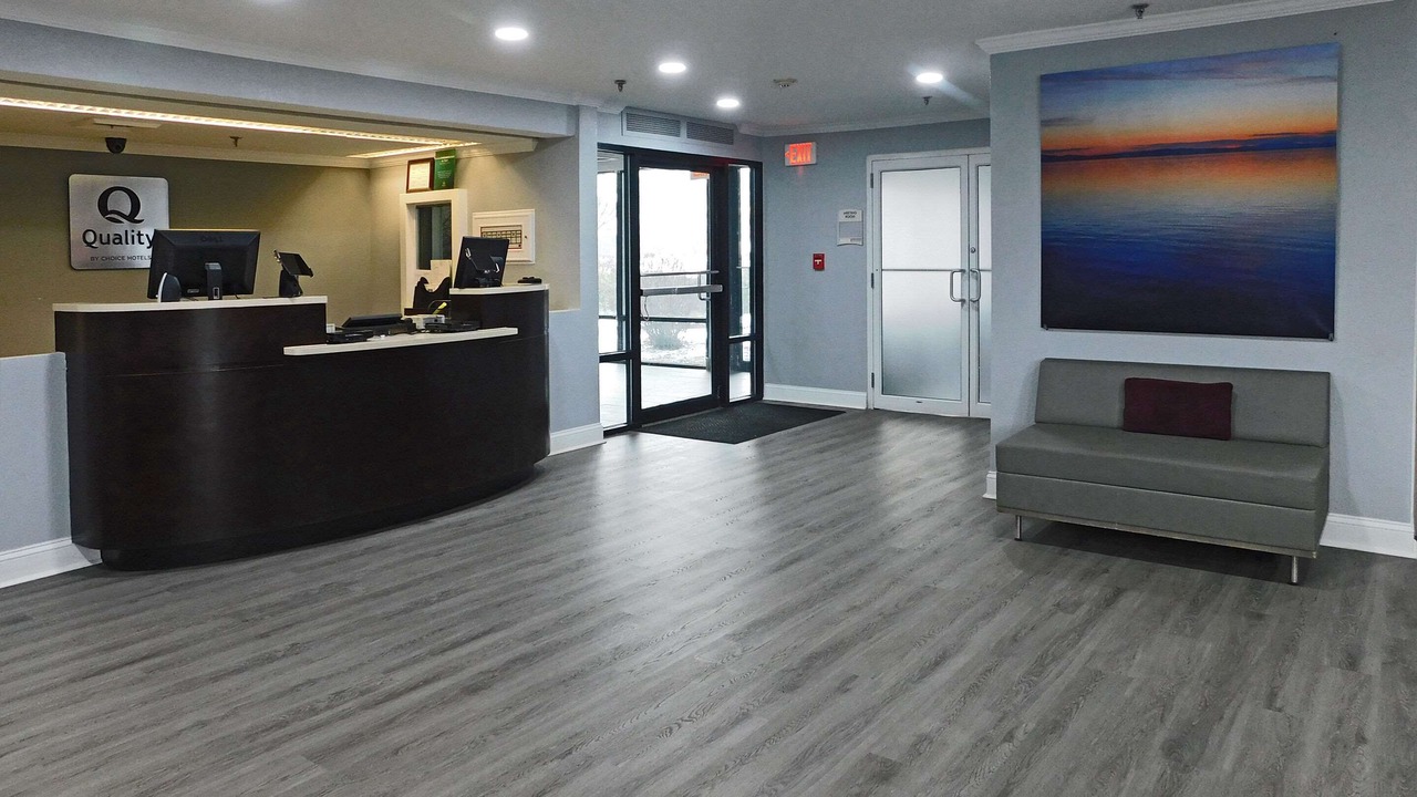 Photo of Others in Burlington