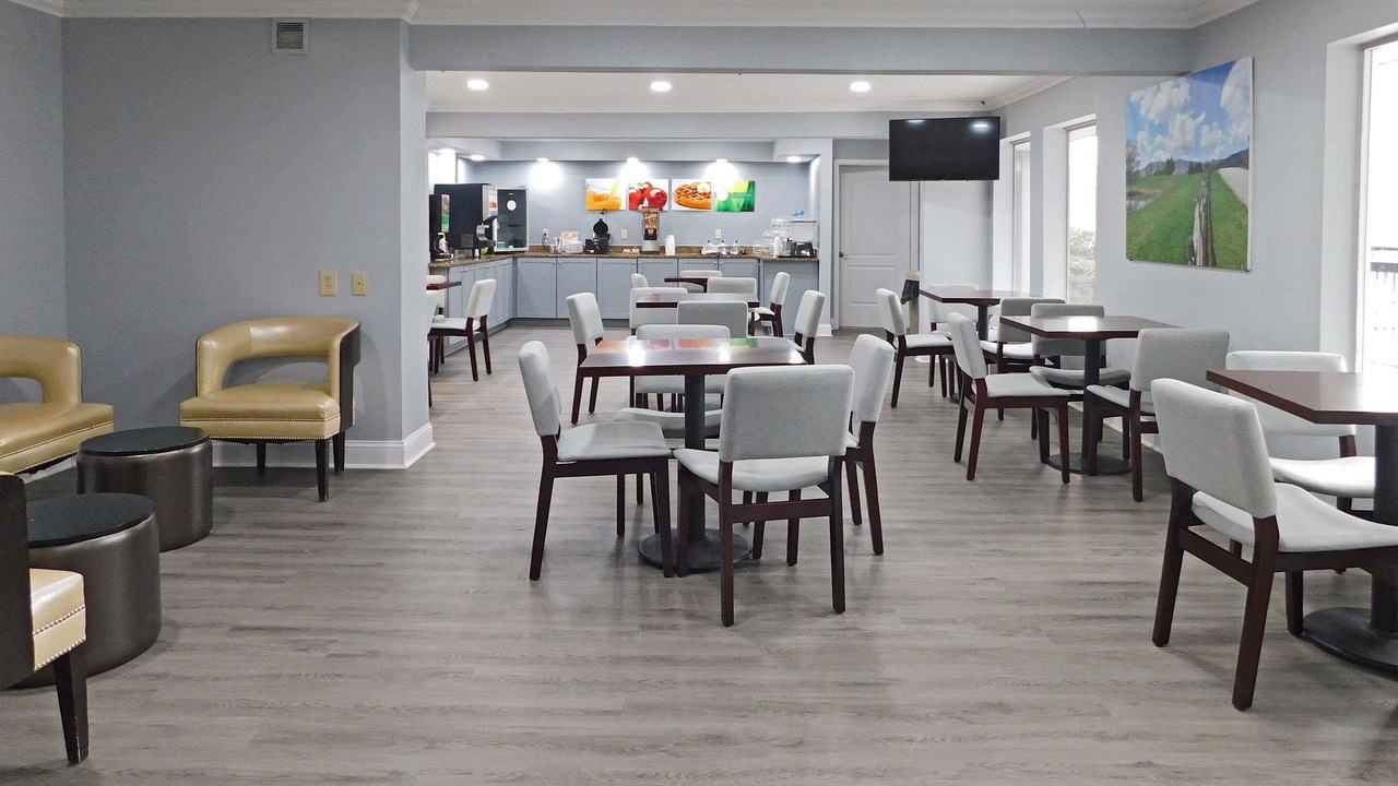 Photo of Others in Burlington