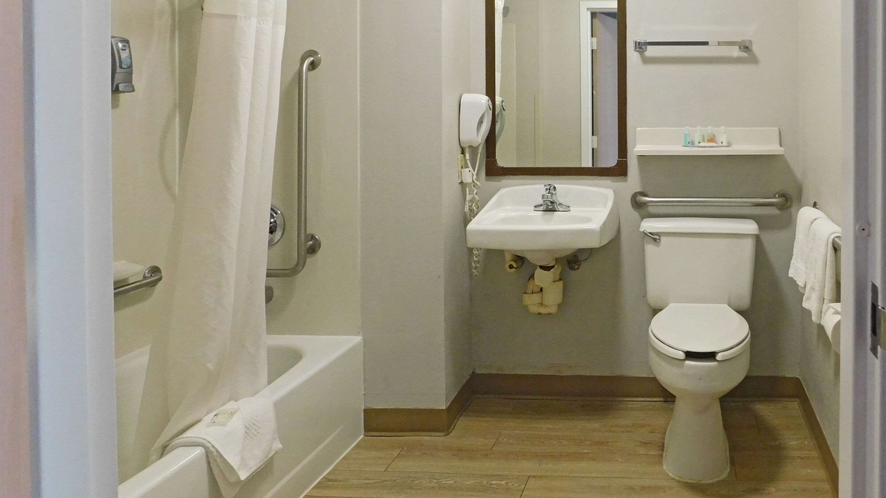 Photo of Bedroom in Burlington