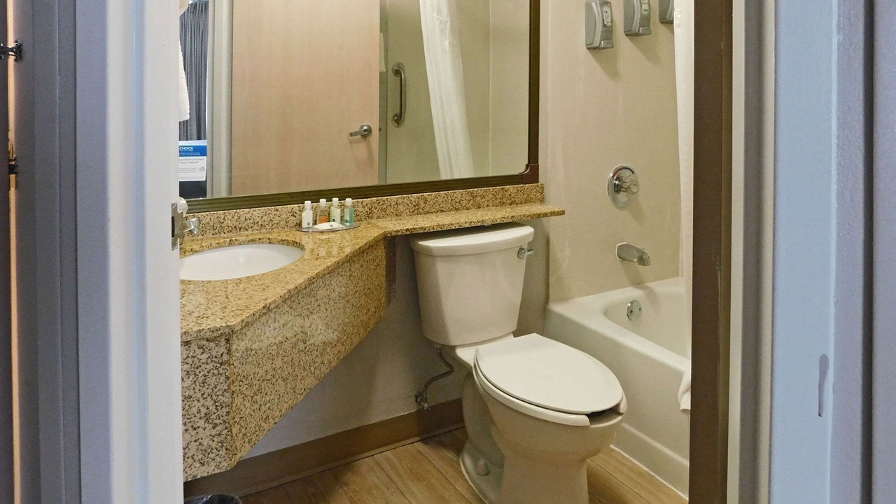 Photo of Bedroom in Burlington