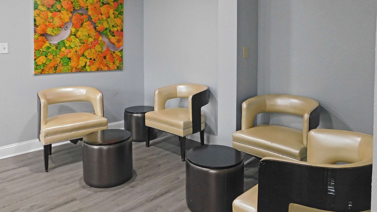 Photo of Others in Burlington