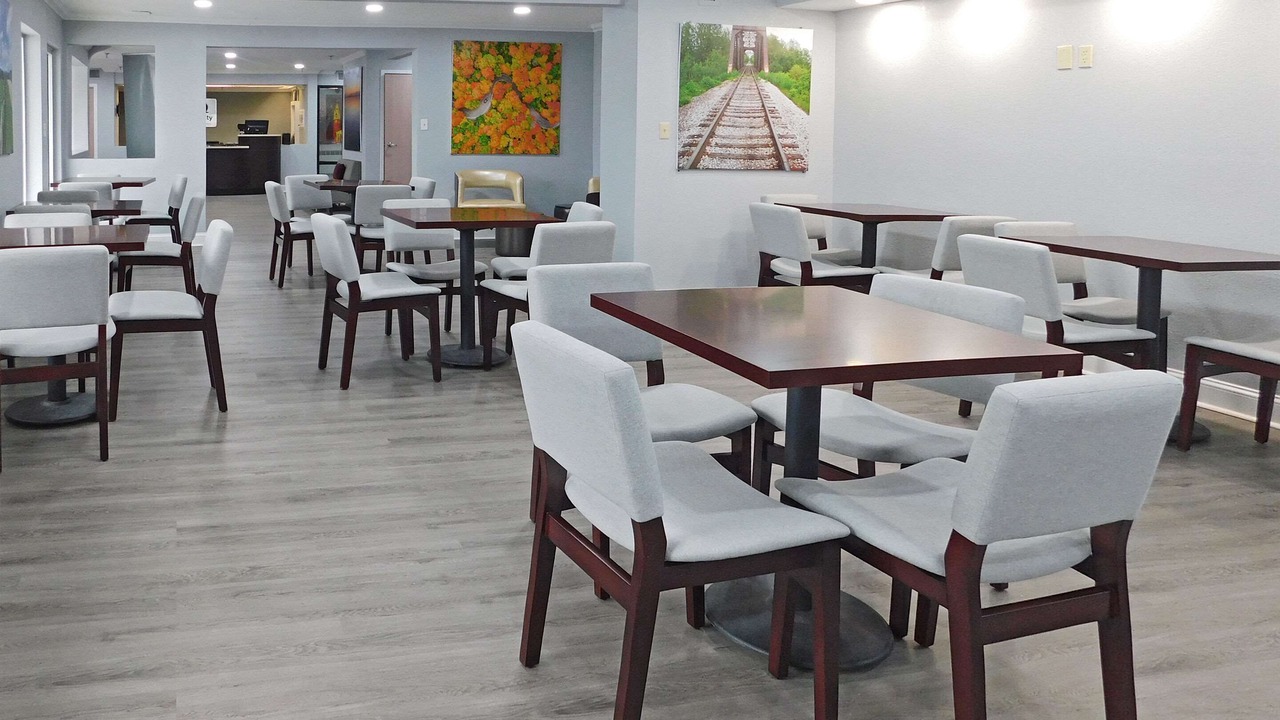 Photo of Others in Burlington