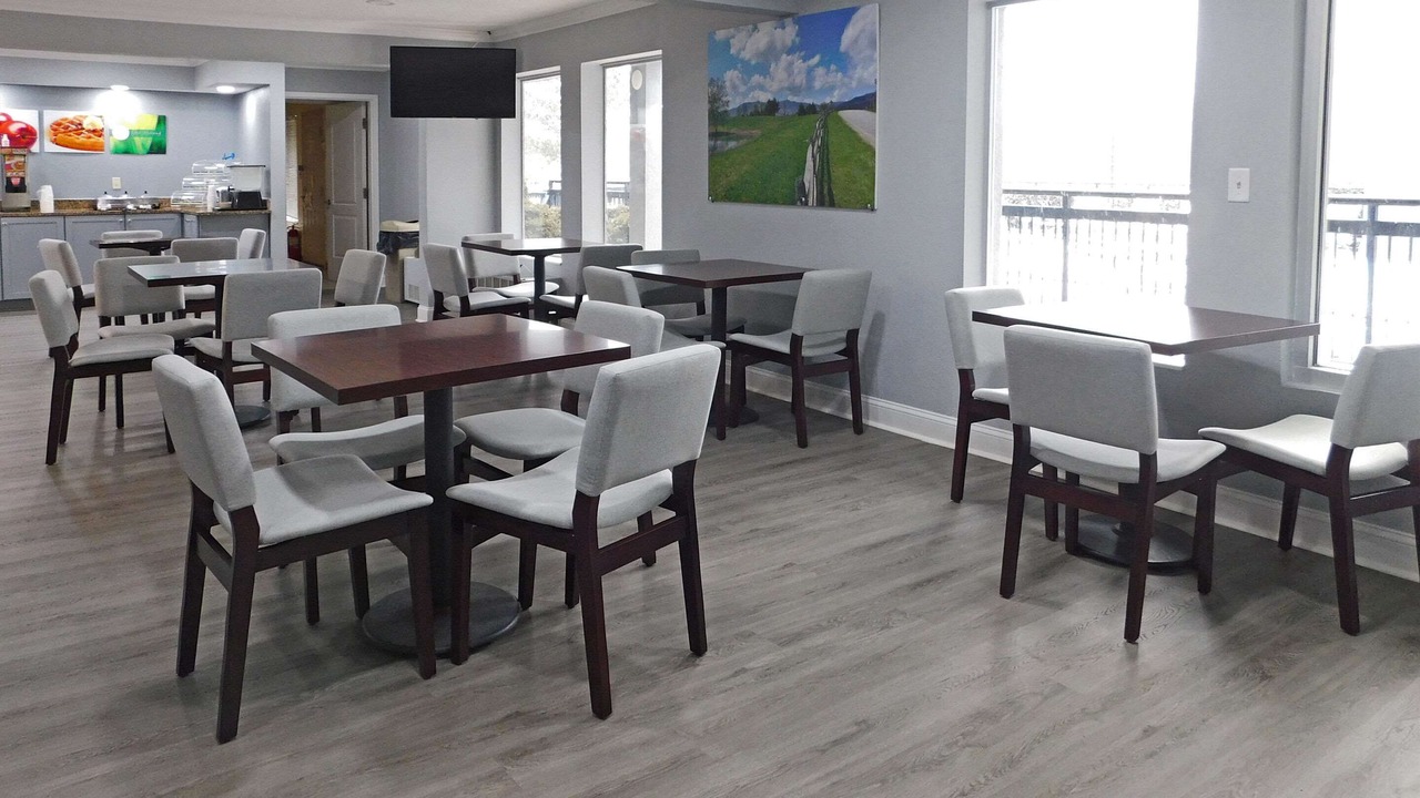 Photo of Others in Burlington