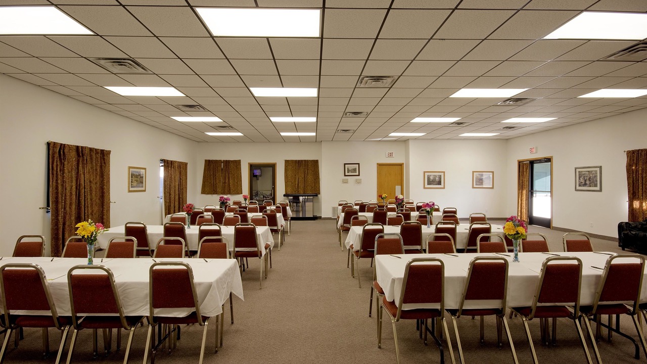 Photo of Others in Nevada