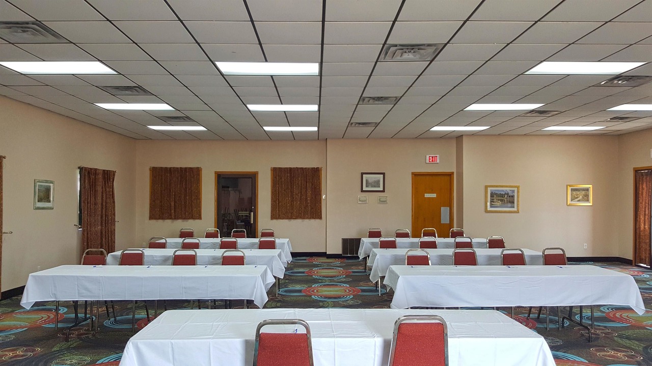 Photo of Others in Nevada