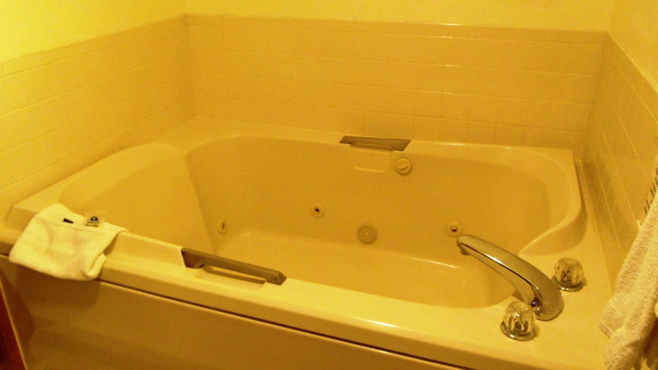 Photo of Bedroom in Nevada