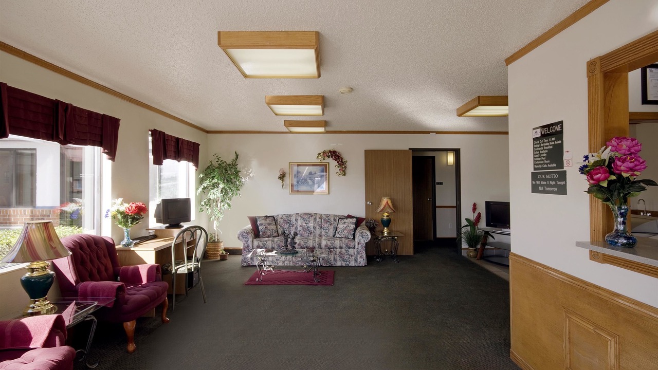 Photo of Others in Nevada