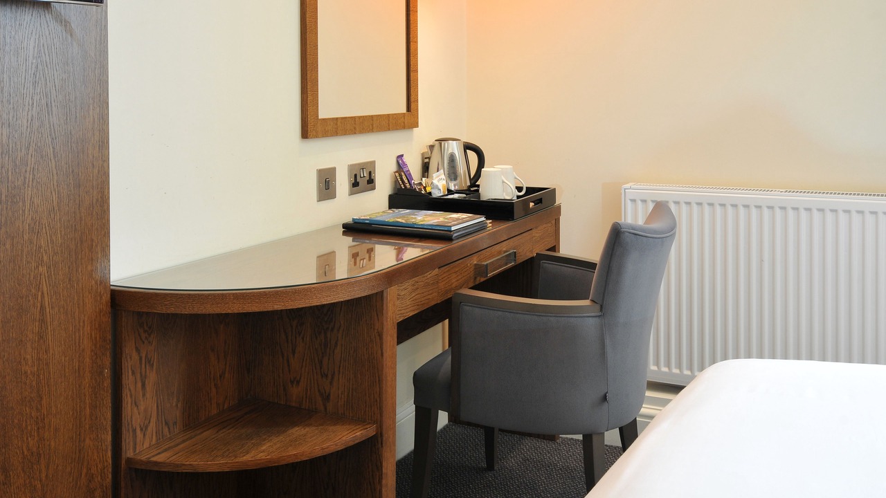 Photo of Bedroom in London Borough of Bromley