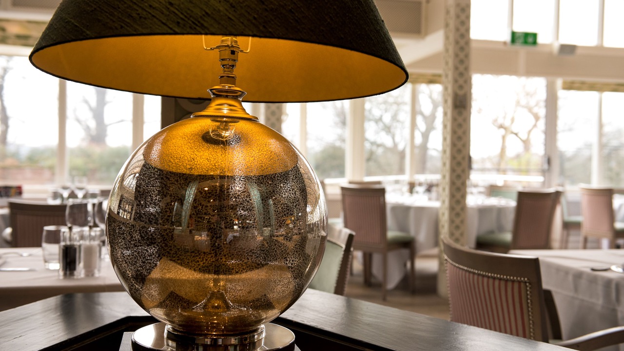 Photo of Others in London Borough of Bromley