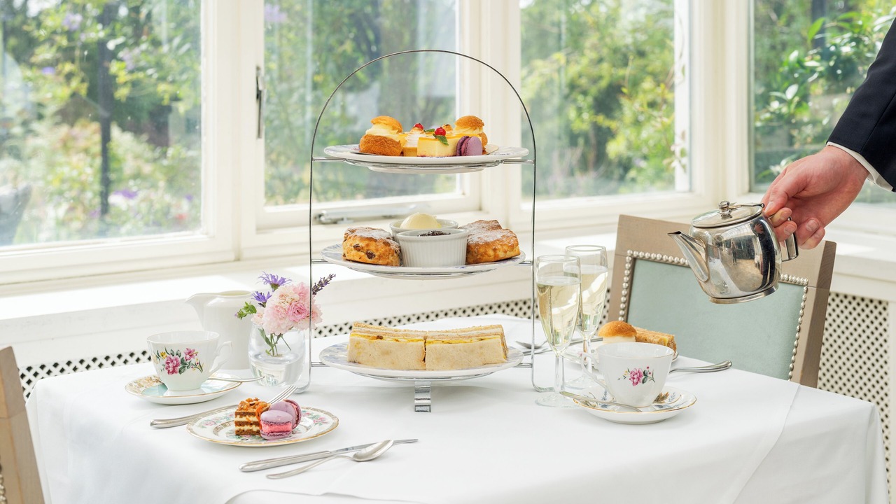 Photo of Others in London Borough of Bromley