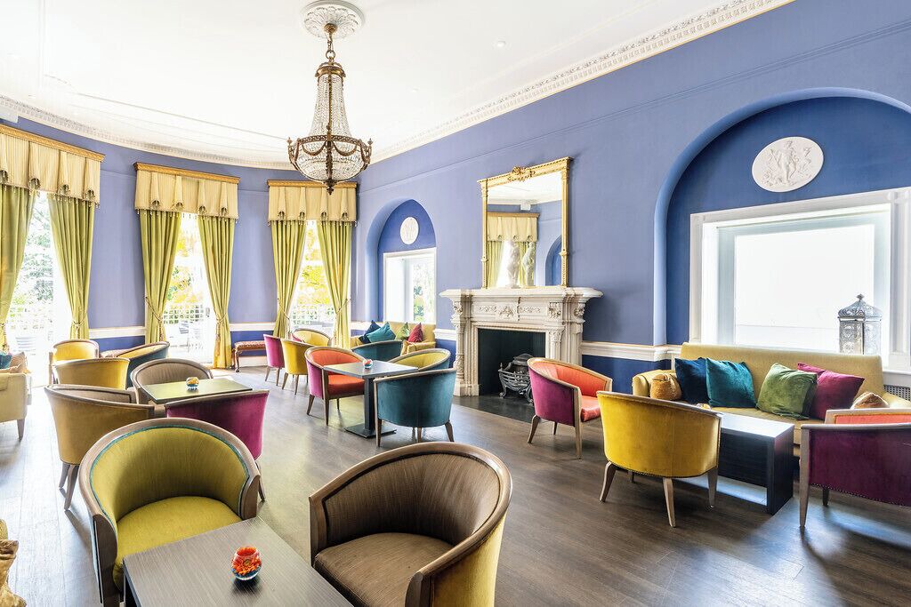 Photo of Others in London Borough of Bromley