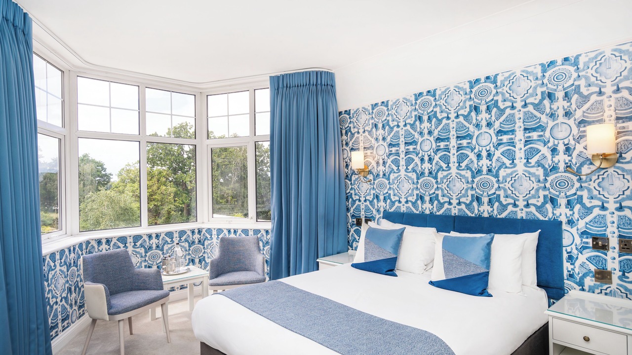 Photo of Outdoor in London Borough of Bromley