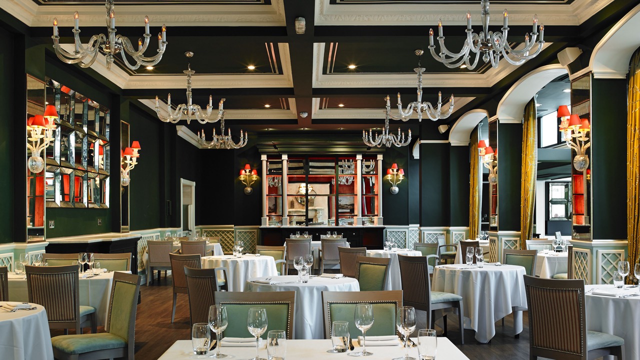 Photo of Others in London Borough of Bromley