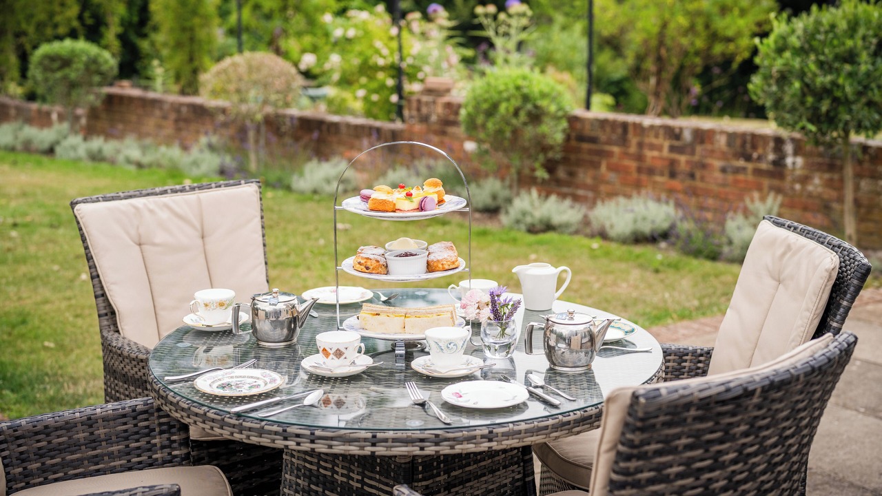 Photo of Outdoor in London Borough of Bromley