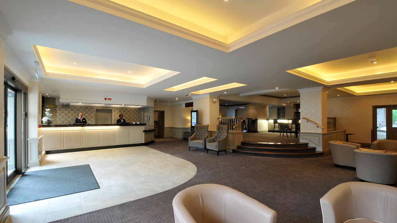 Photo of Others in London Borough of Bromley