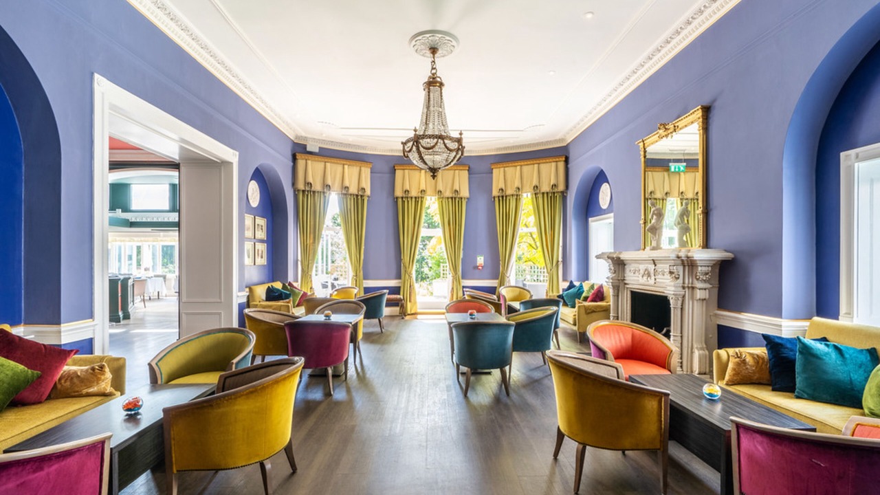 Photo of Others in London Borough of Bromley