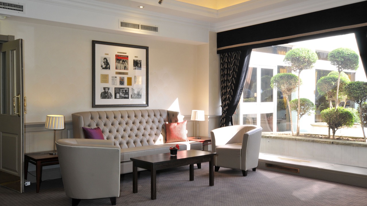 Photo of Others in London Borough of Bromley