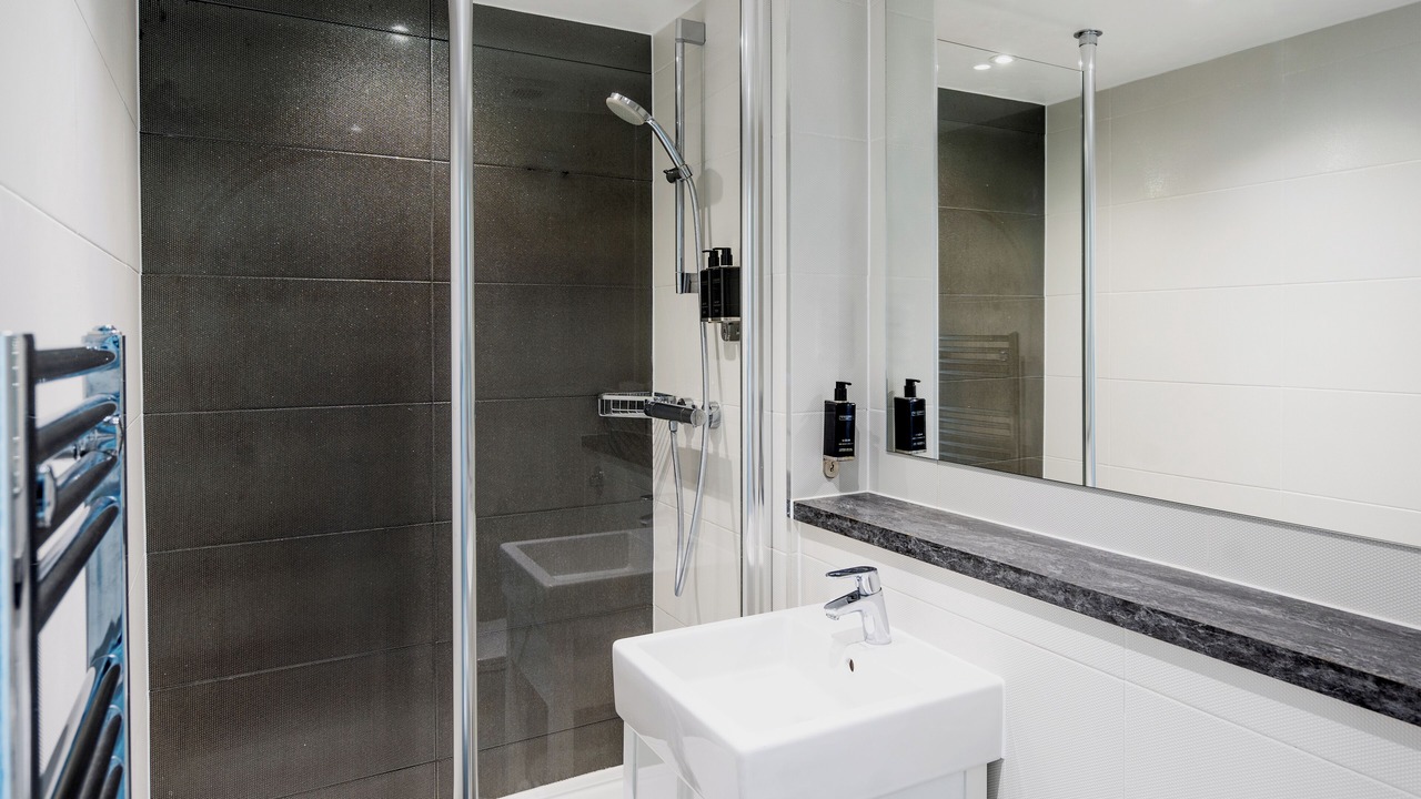 Photo of Others in London Borough of Bromley