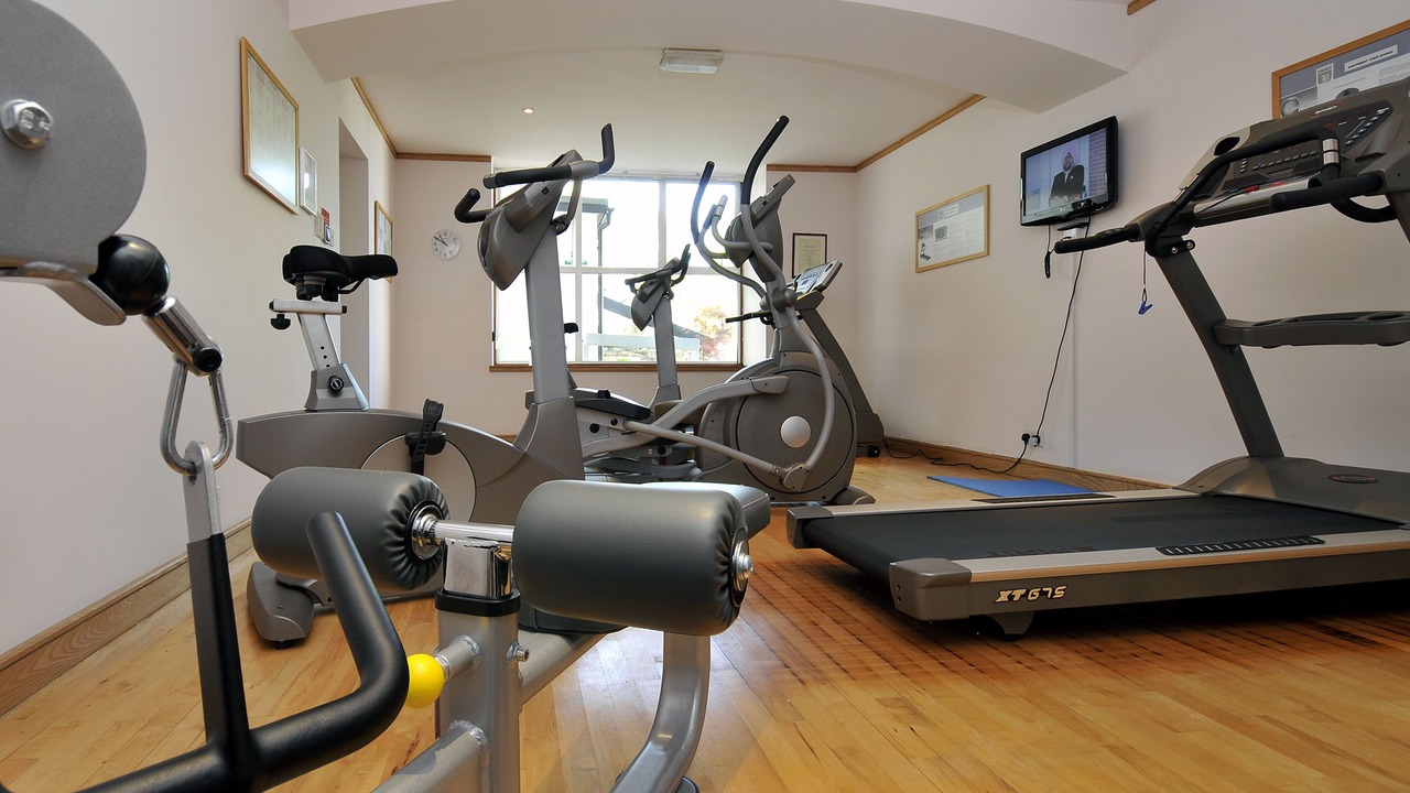 Photo of Others in London Borough of Bromley