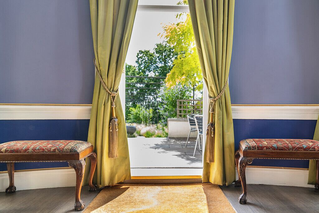 Photo of Others in London Borough of Bromley