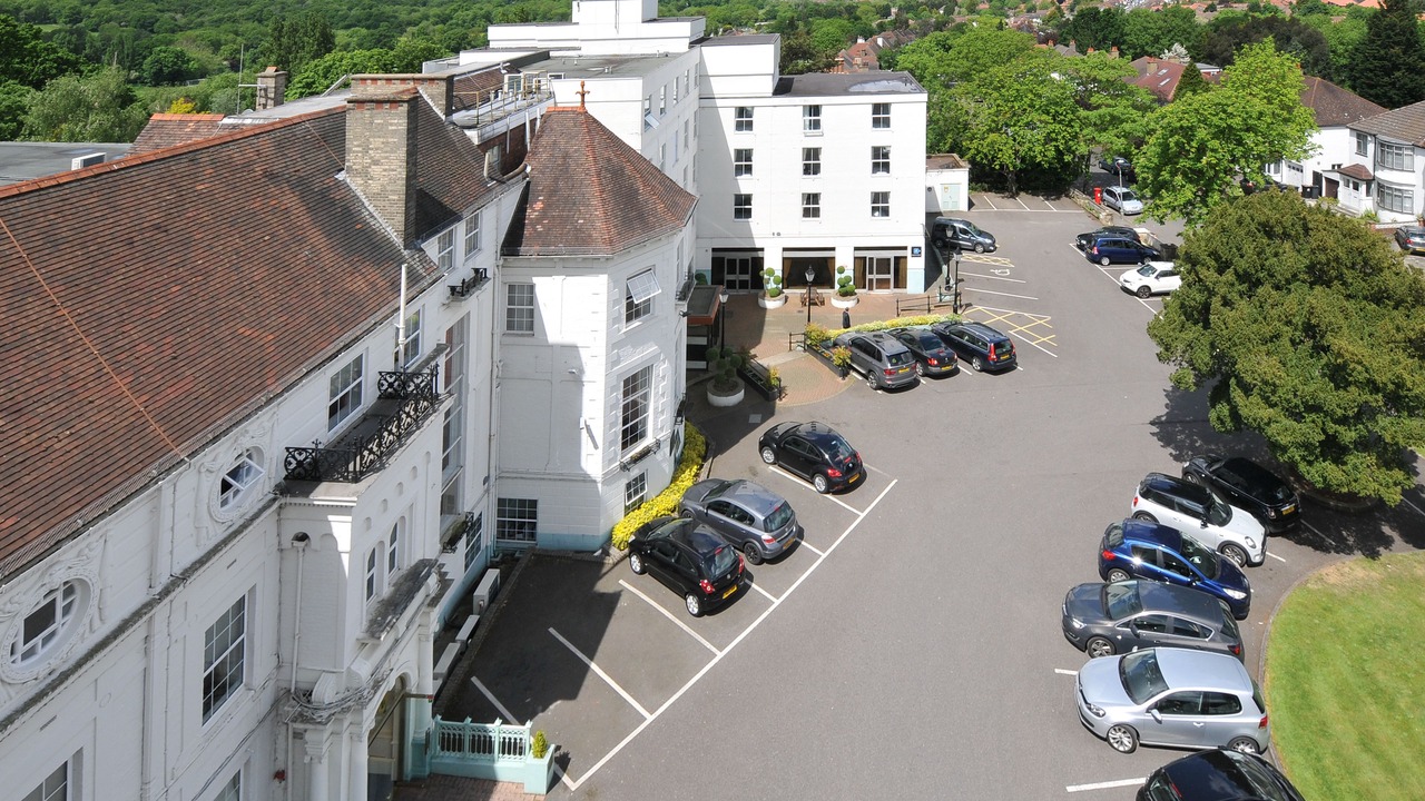 Photo of Others in London Borough of Bromley