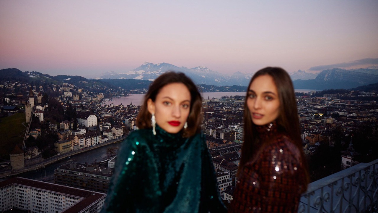 Photo of Others in Lucerne