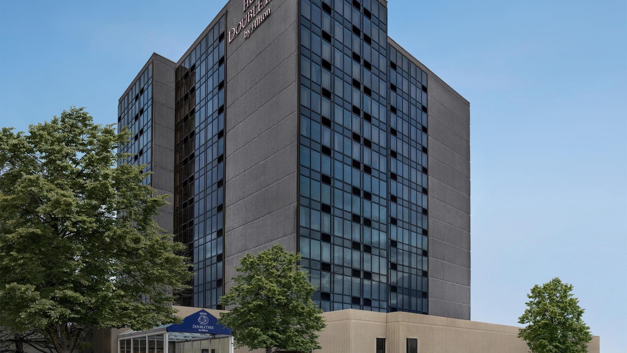 Photo of Outdoor in Pointe Claire