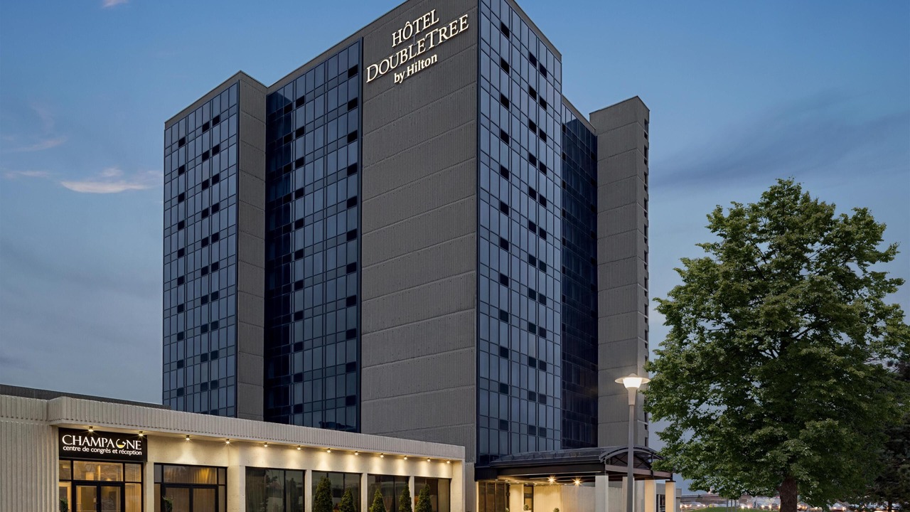 Photo of Outdoor in Pointe Claire