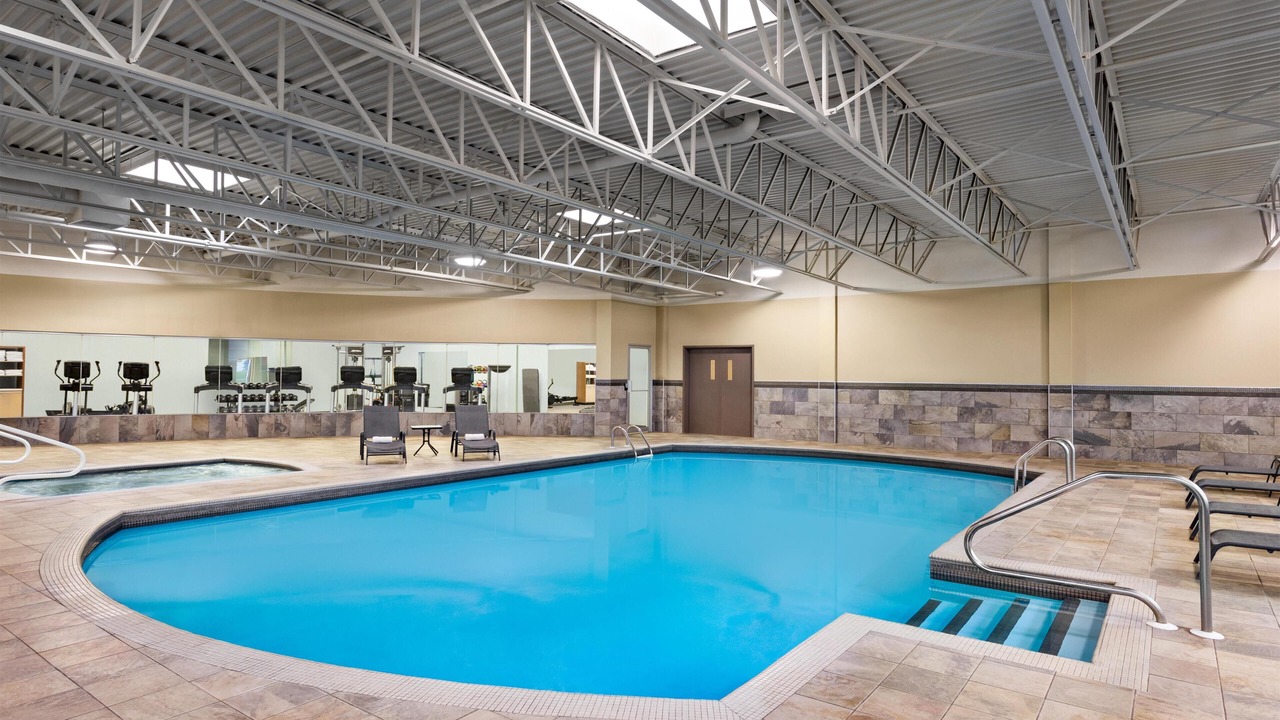 Photo of Outdoor in Pointe Claire