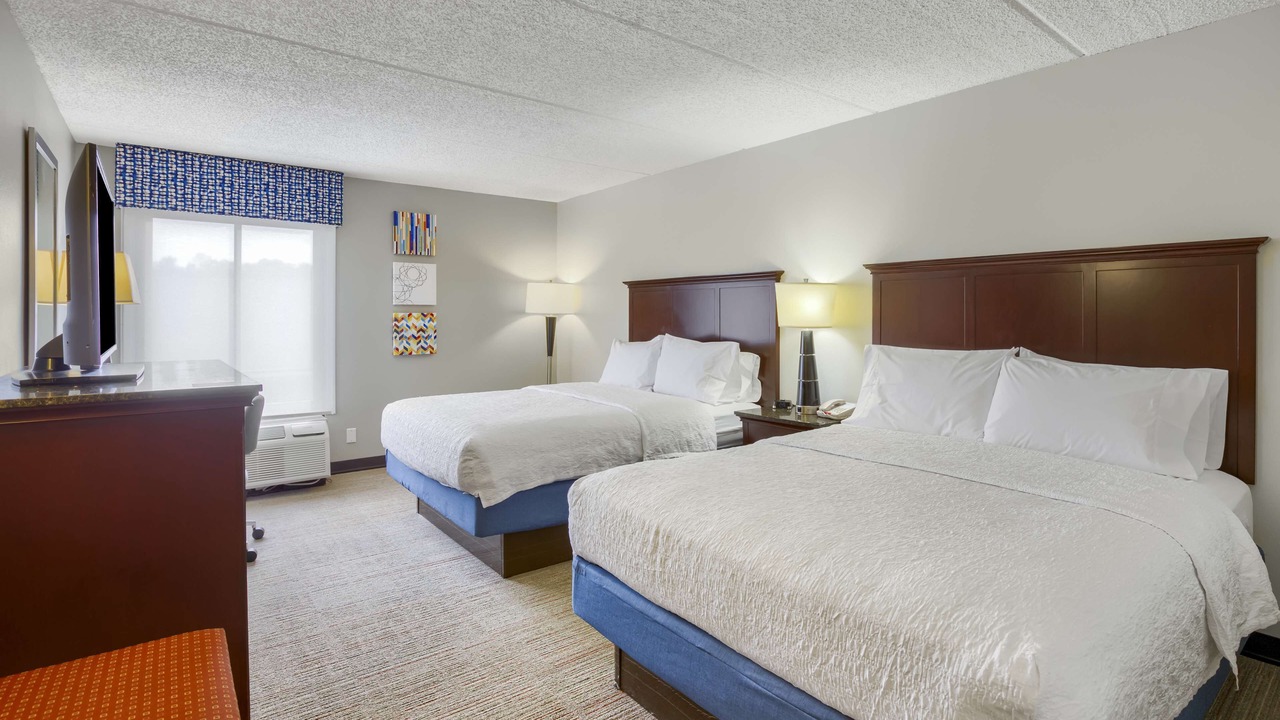 Photo of Bedroom in Tillmans Corner