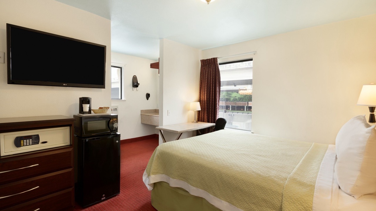 Photo of Bedroom in Cherrywood