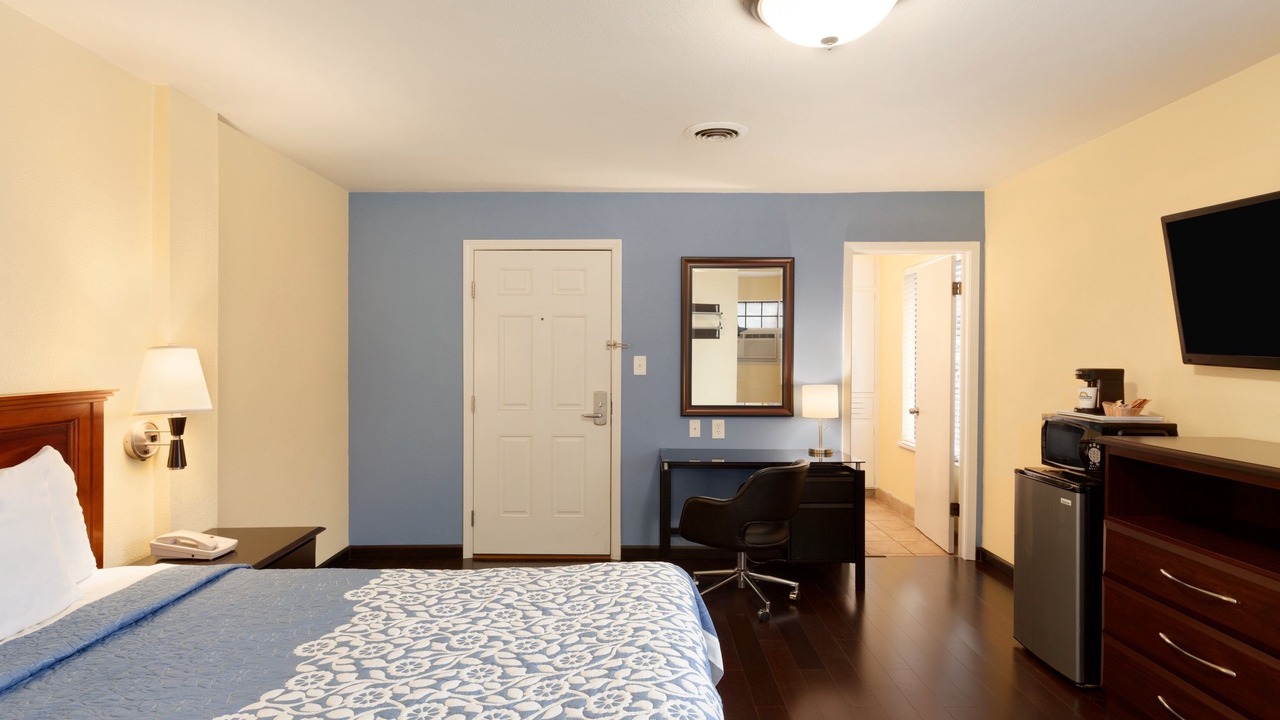 Photo of Bedroom in Cherrywood