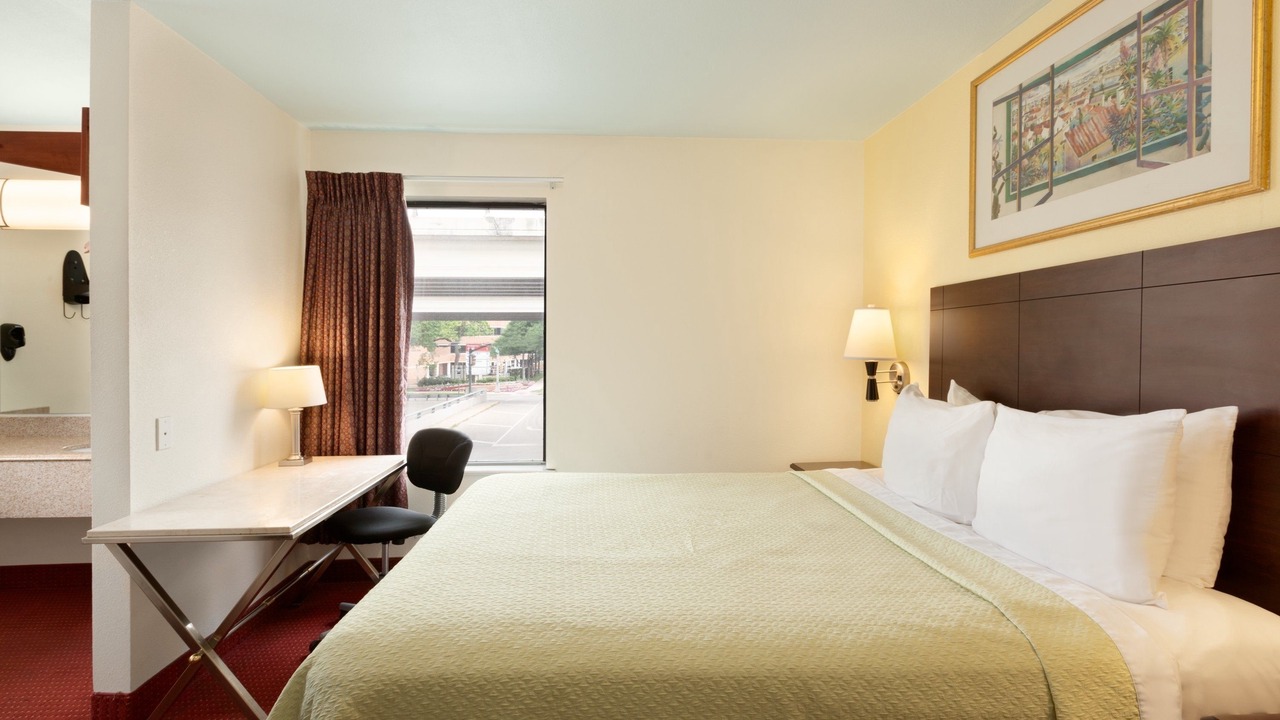 Photo of Bedroom in Cherrywood