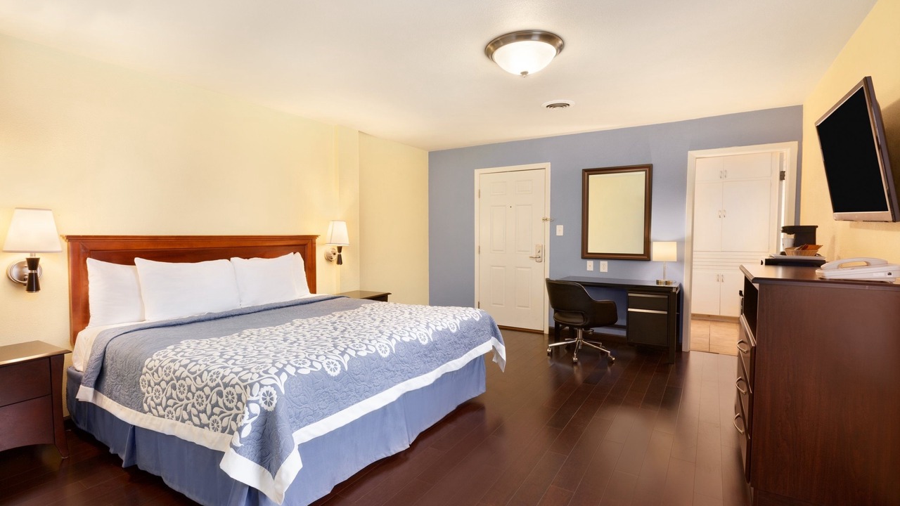 Photo of Bedroom in Cherrywood