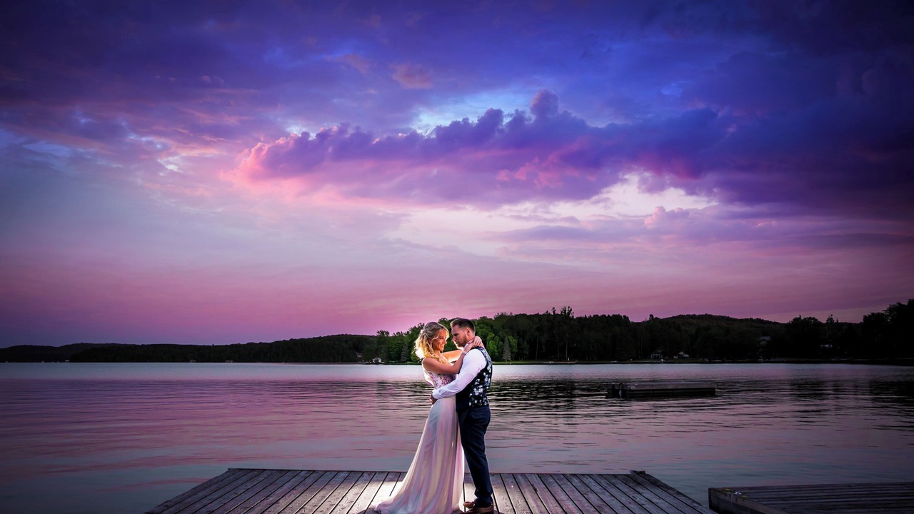 Photo of Outdoor in Huntsville
