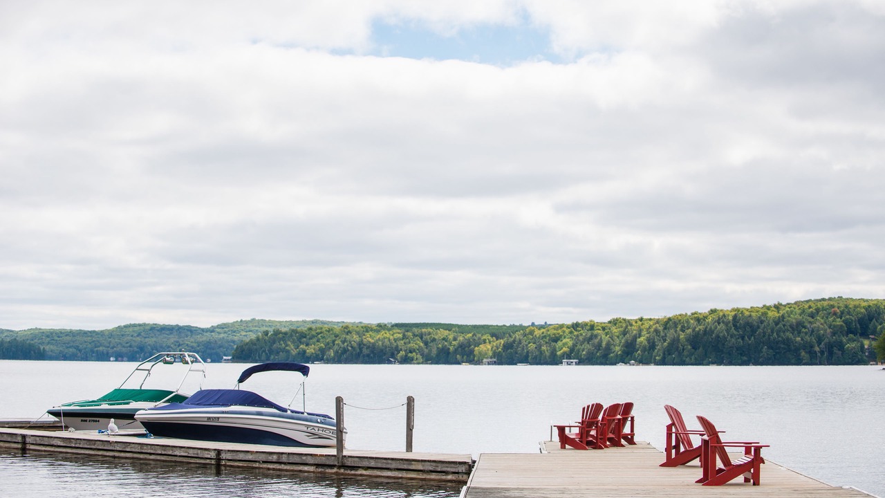 Photo of Outdoor in Huntsville