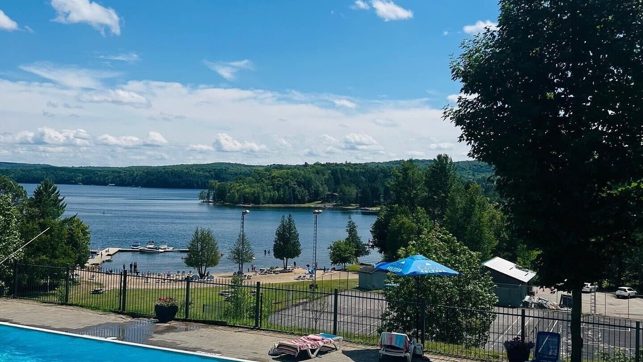 Photo of Outdoor in Huntsville