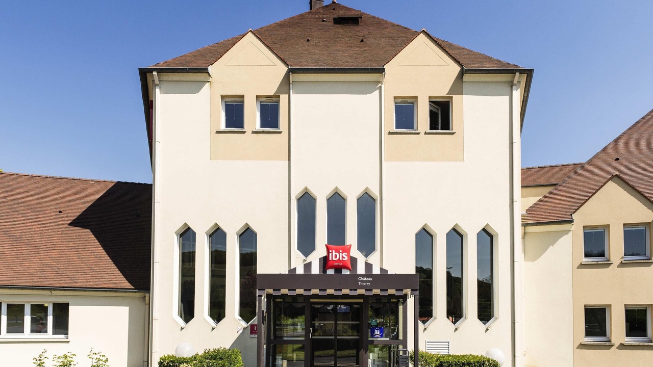 Photo of Outdoor in Essomes-sur-Marne